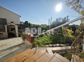  (), 99.00 m², Calle Pinar