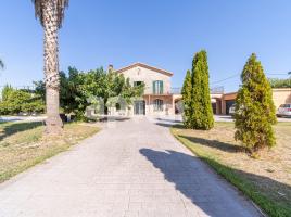  (masia), 694.00 m²