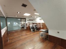 租 , 65.00 m², Calle Sant Jaume