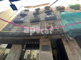 إيجار , 363.00 m², Calle de Sobrerroca, 23