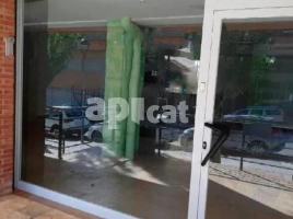 Business premises, 244.00 m², Calle del Doctor Barraquer