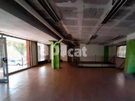 Business premises, 244.00 m², Calle del Doctor Barraquer