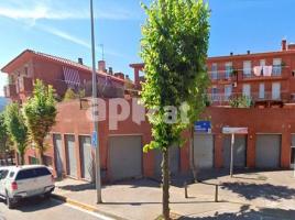 Local comercial, 113.00 m², Calle de la Triola