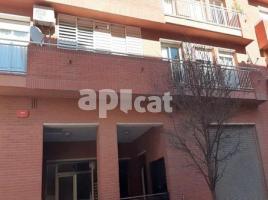 Business premises, 97.00 m², Calle de la Triola