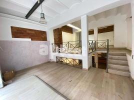 For rent business premises, 70 m², Zona