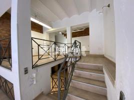 For rent business premises, 70 m², Zona