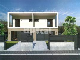  (xalet / torre), 148.00 m²