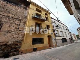 Pis, 205.00 m², Calle DE LA CLOSA