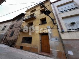 Pis, 205.00 m², Calle DE LA CLOSA