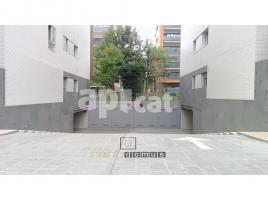 , 12.00 m², Calle de Josep Tarradellas