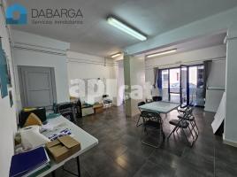 , 35.00 m², Calle Tamarit