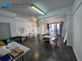 , 35.00 m², Calle Tamarit