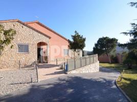  (xalet / torre), 462.00 m², Urbanización CAN CARBONELL