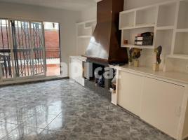 Piso, 80.00 m²