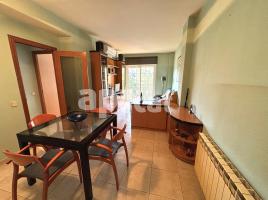 Piso, 60 m², DIPUTACIO, 14