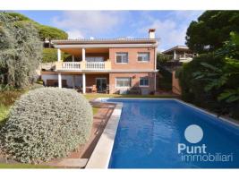 Detached house, 508.00 m²