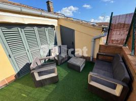 Duplex, 102.00 m², Calle del Bages