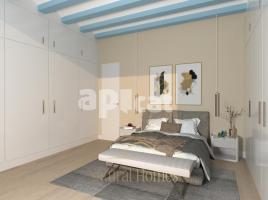 Pis, 133.00 m², neu, Calle Munt