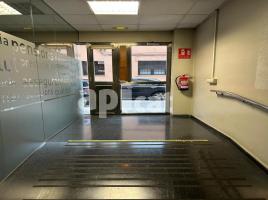 Lloguer local comercial, 138.00 m², seminou, Calle d'Enric Borràs, 11