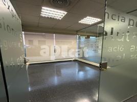 Lloguer local comercial, 138.00 m², seminou, Calle d'Enric Borràs, 11