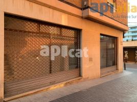 Local comercial, 285.00 m², Calle del Nord, 5