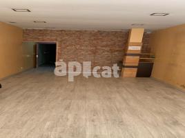 Lloguer local comercial, 70.00 m², Calle de la Independència