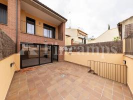 Detached house, 188.04 m²