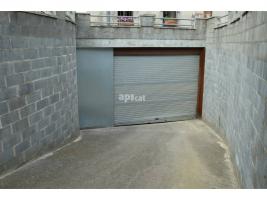 Lloguer local comercial, 400.00 m²