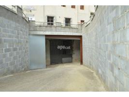 Lloguer local comercial, 400.00 m²