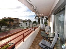 Apartament, 48 m², Zona