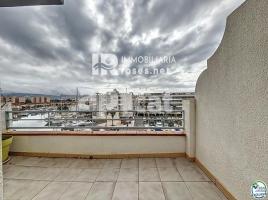 Apartament, 41 m², Zona