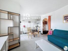 Apartament, 41 m², Zona