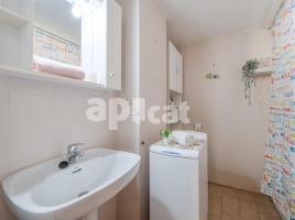 Estudio, 40.00 m², Calle Sant Pau