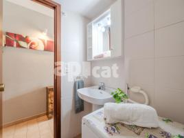 Estudio, 40.00 m², Calle Sant Pau