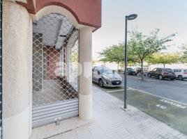 Local comercial, 42.00 m², Plaza Carles Fages de Climent