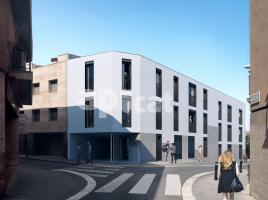 Obra nova - Pis a, 112.00 m², nou, Calle de Sant Pere, 81