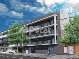 Piso, 95.00 m², Carretera Terrassa, 54