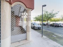 Local comercial, 42 m², Zona