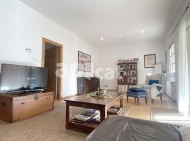  (xalet / torre), 174.00 m², Calle dels Faigs