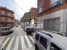 Business premises, 70.00 m², Calle del Comte Ramon Berenguer, 11