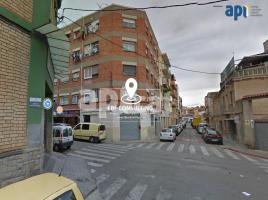 Business premises, 70.00 m², Calle del Comte Ramon Berenguer, 11