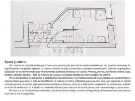  (casa rural), 140.00 m², Calle SANTA ANNA, 45