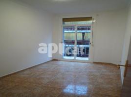 Pis, 76.00 m², prop de bus i tren, Calle del Doctor Martí Julià