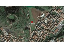 Rustic land, 16622.00 m²