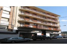 Local comercial, 76.00 m²