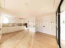 Piso, 47.00 m²