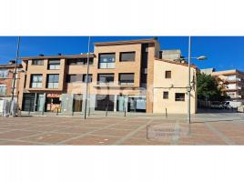 For rent business premises, 27 m²