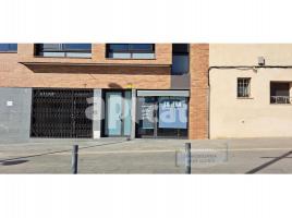 For rent business premises, 27 m²