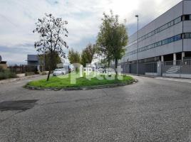 Industrial, 252 m², Zona