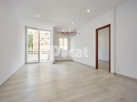 Piso, 71 m², Zona